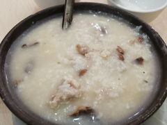 -龟老板(创业路店)