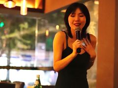 -萃坊 StillFun(玉林店)