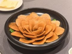 -金悦轩海鲜酒家(南宁店)