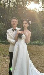 -Dina迪纳摄影(梅州品牌旗舰店)