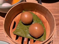 -缸鸭狗(天一广场店)