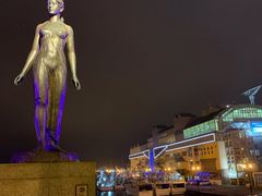 -币舞桥