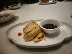 -金米箩大酒店(五角场店)
