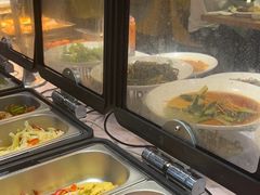 -诺丁牛排(南京江宁万达店)