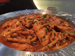-胖哥俩肉蟹煲(湛江印象汇店)