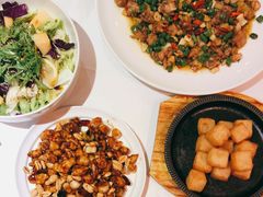-眉州东坡(通州店)