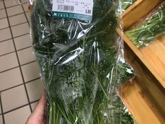 -沈阳大商千盛购物中心有限公司(长江街店)