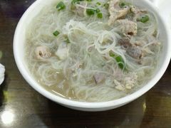 -东山茶寮(新安店)