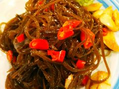 -宏状元现熬粥·京味菜(黄寺大街店)