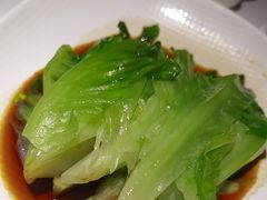-贝勒爷·酥不腻烤鸭