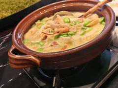 -宋宴(虎跑店)