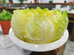 -宝财诚老北京涮肉(周庄店)