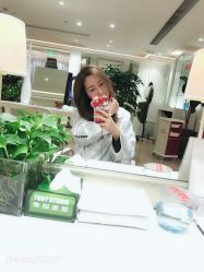 点击看大图 -东田造型