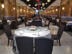 -至尊强仔(正光北街店)