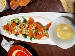 -马迭尔德式西餐精酿啤酒屋(中央大街店)