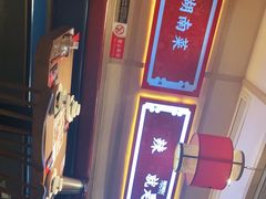 -辣得叫湘菜(四明店)