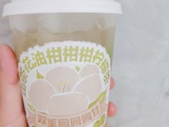-新太二·鲜料川菜(万泰汇店)