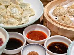 -德華楼(深圳印力店)