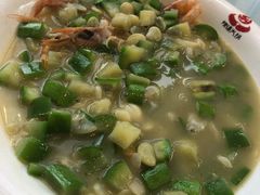 -曹家大院(通州店)