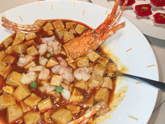 -庭院江南菜•烤鸭•非遗传承(上地•清河店)