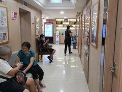 -好大夫口腔(广州店)