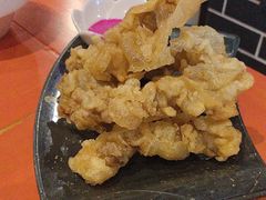 -巴九门老火锅(来福士打望店)