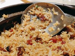 -汤城小厨•粤菜•靓汤(西直门凯德MALL店)