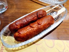 一指禅-素心小筑(后沙裕镇店)