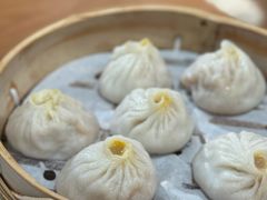 -屋有鲜