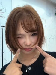 -MT·ID 烫发.染发.接发SALON