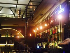 -宽窄巷子(米兰中央火车站店)