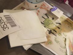 -麦当劳(大羊坊路店)