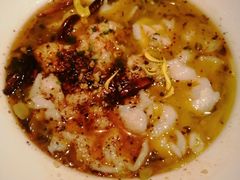 -敬李白·江南小馆(万达店)