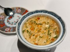 -荣轩(新荣记环球金融中心店)