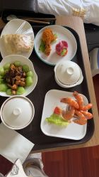 -天使医生月子中心(福佑店)