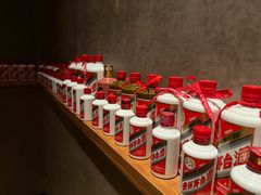 -塔哈尔·CHEF kitchen(十尚坊店)