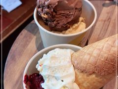-Luneurs(幸福里店)