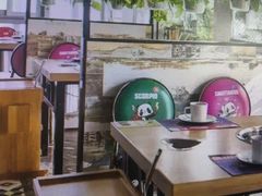 -耍哥串串香(香月湖店)