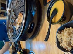 -九田家黑牛烤肉料理(吴江万象汇店)