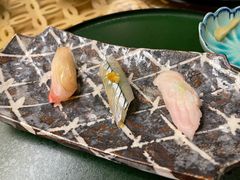 -鮨龍