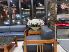 -纽斯桑拿会所(东绣路店)