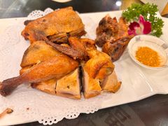 -耿福兴(凤凰美食街店)