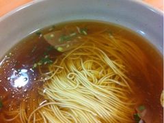 upload_pic-老盛兴汤包馆(江宁一店)