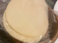 -全聚德(和平路店)