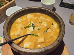 -大鸽饭(体育西路店)