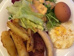 -国家会议中心大酒店