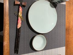 -森味花园·日本料理(伊藤洋华堂亚运村店)