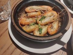 -新白鹿餐厅(银泰西湖文化广场店)