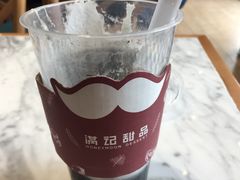 -满记甜品(湖滨店)