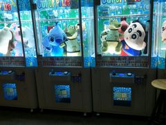 -CGV影城(东港IMAX店)